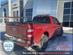 2023 F-150 Thumbnail 4