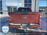 2023 F-150 Thumbnail 5