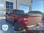 2023 F-150 Thumbnail 6