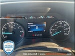 2023 F-150 Thumbnail 8