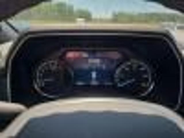 2023 Ford F-150 - $36,734