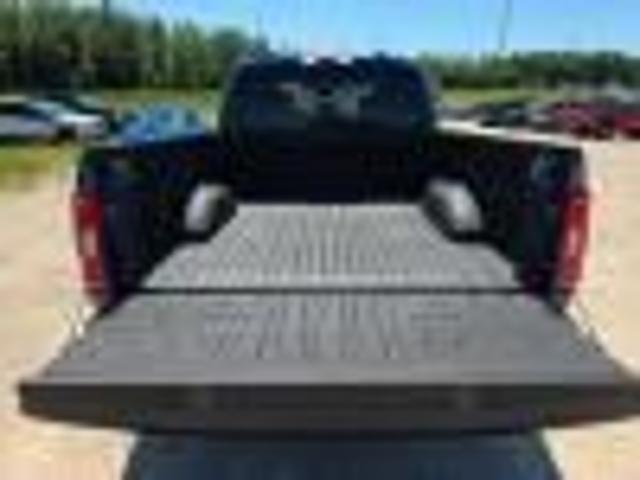 2023 Ford F-150 - $36,734