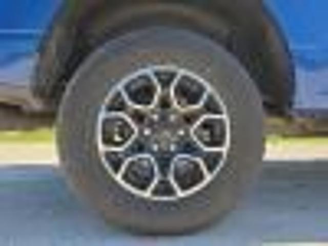 2023 Ford F-150 - $36,734