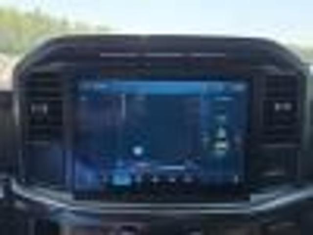 2023 Ford F-150 - $36,734