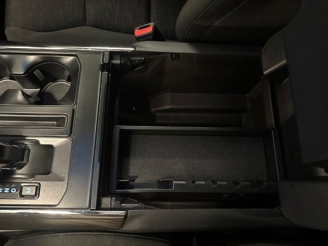 2023 Ford F-150 - $36,734