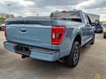 2023 F-150 Thumbnail 6