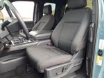 2023 F-150 Thumbnail 8