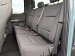 2023 F-150 Thumbnail 9