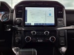 2023 F-150 Thumbnail 14