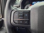 2023 F-150 Thumbnail 18