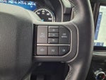 2023 F-150 Thumbnail 19