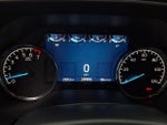 2023 F-150 Thumbnail 20