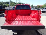 2023 F-150 Thumbnail 6