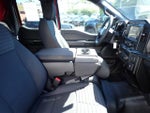 2023 F-150 Thumbnail 9