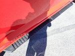 2023 F-150 Thumbnail 13