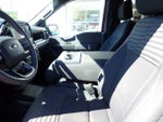 2023 F-150 Thumbnail 16