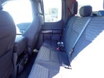 2023 F-150 Thumbnail 18