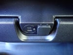 2023 F-150 Thumbnail 19