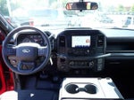 2023 F-150 Thumbnail 20
