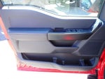 2023 F-150 Thumbnail 21