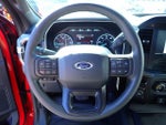 2023 F-150 Thumbnail 23