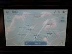 2023 F-150 Thumbnail 26