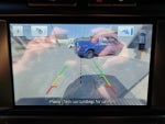 2023 F-150 Thumbnail 27
