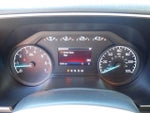 2023 F-150 Thumbnail 29