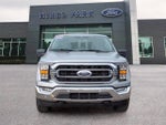 2023 F-150 Thumbnail 2
