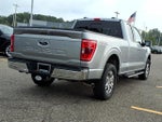 2023 F-150 Thumbnail 7