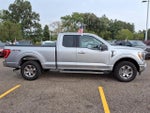 2023 F-150 Thumbnail 9