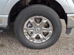 2023 F-150 Thumbnail 10
