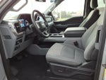 2023 F-150 Thumbnail 11