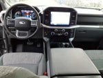 2023 F-150 Thumbnail 14