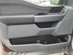 2023 F-150 Thumbnail 15