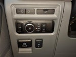 2023 F-150 Thumbnail 16
