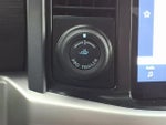 2023 F-150 Thumbnail 19