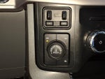 2023 F-150 Thumbnail 20