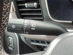 2023 F-150 Thumbnail 23