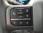 2023 F-150 Thumbnail 24