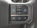 2023 F-150 Thumbnail 25