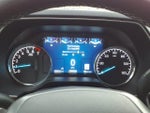 2023 F-150 Thumbnail 26