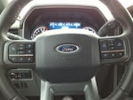 2023 F-150 Thumbnail 27