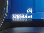2023 F-150 Thumbnail 28