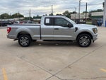 2023 F-150 Thumbnail 6