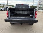2023 F-150 Thumbnail 12