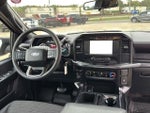 2023 F-150 Thumbnail 15