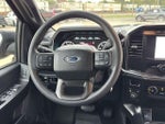 2023 F-150 Thumbnail 16