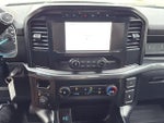 2023 F-150 Thumbnail 20