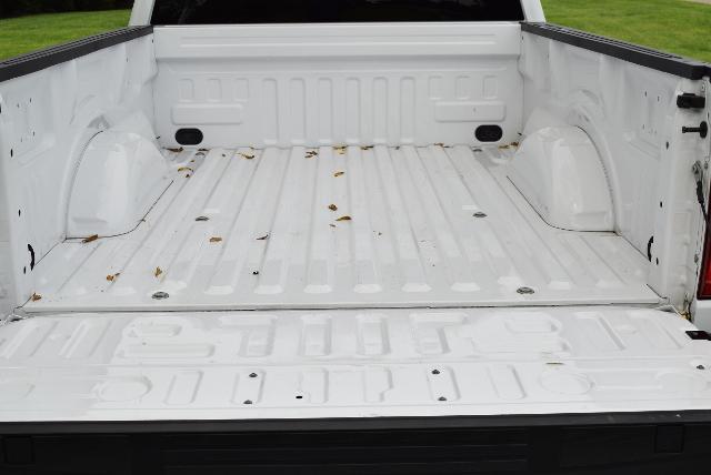 2023 Ford F-150 - $36,990